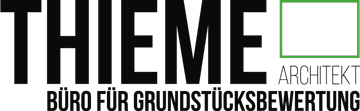 Thieme Architekt – Büro für Immobilienbewertung